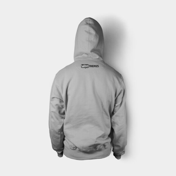 Flying Ninja - Image 2