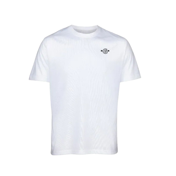 T-shirts - Image 3