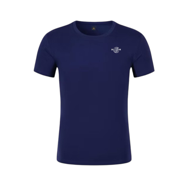 T-shirts - Image 2