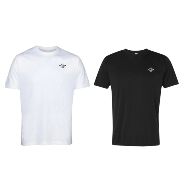 T-Shirt Pack of 2 - Image 2